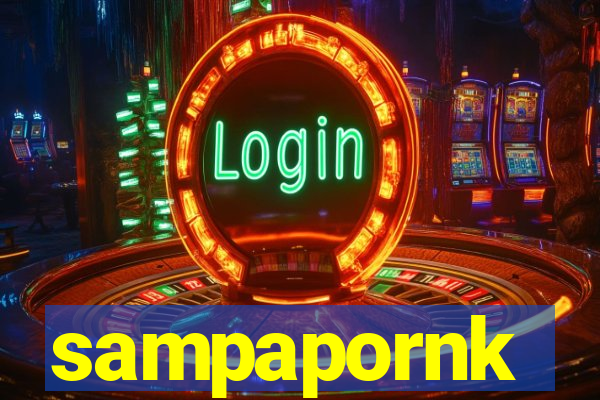 sampapornk