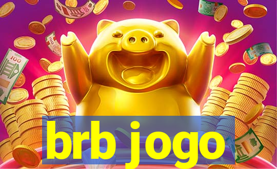 brb jogo