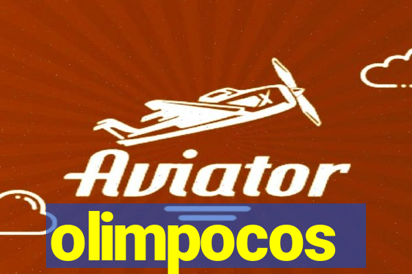 olimpocos