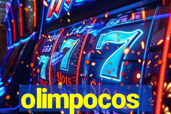 olimpocos