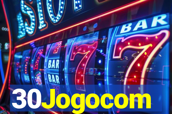 30Jogocom