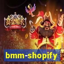 bmm-shopify