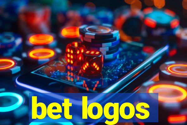 bet logos