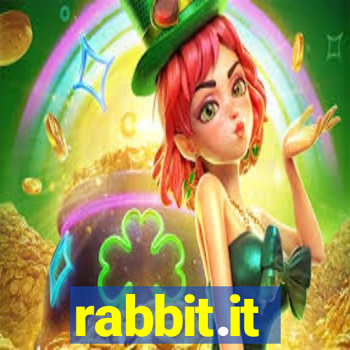 rabbit.it