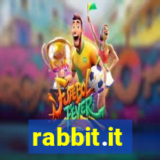 rabbit.it