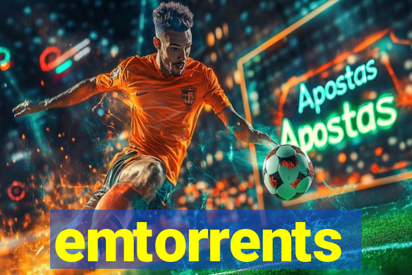 emtorrents