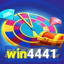 win4441