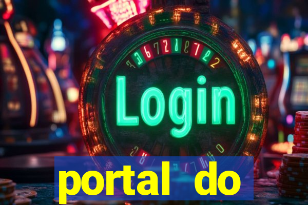 portal do par莽eiro ifood