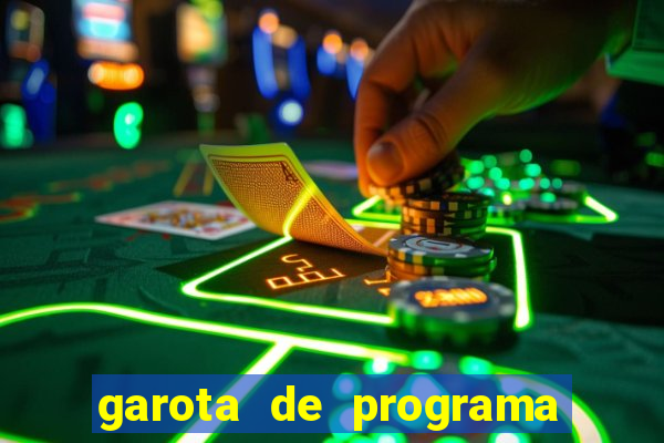 garota de programa de serrinha