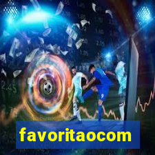 favoritaocom