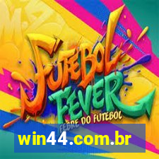 win44.com.br