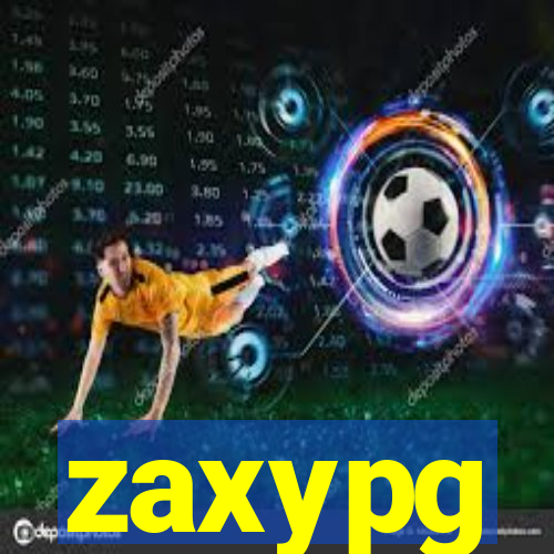 zaxypg