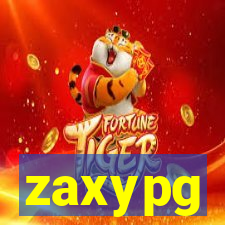 zaxypg