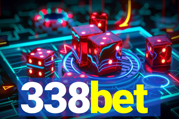 338bet