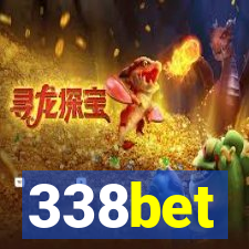 338bet