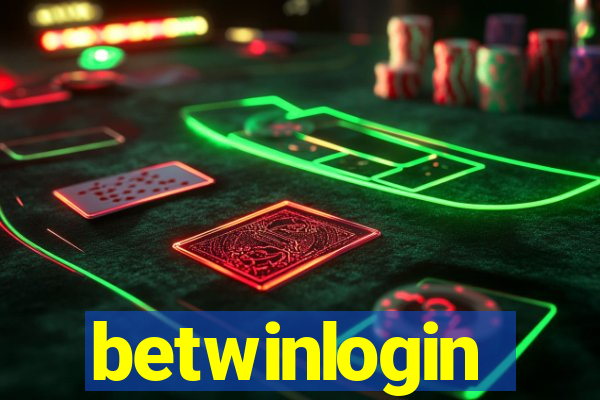 betwinlogin