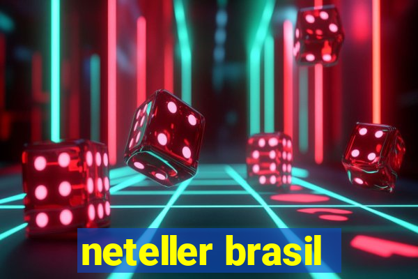 neteller brasil