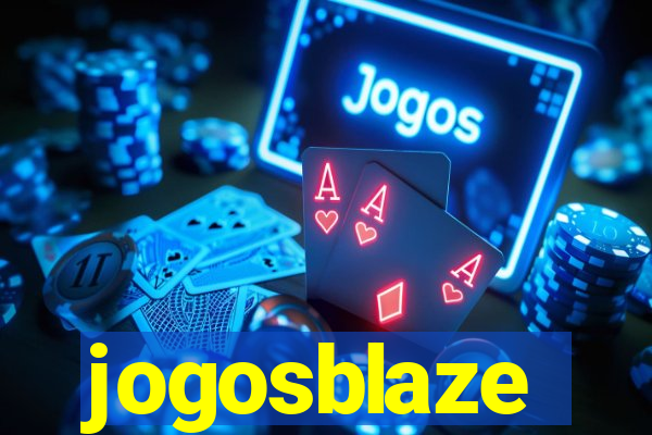 jogosblaze