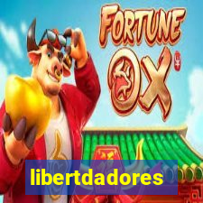 libertdadores