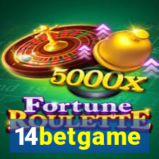 14betgame