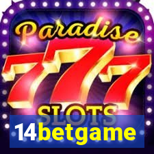 14betgame