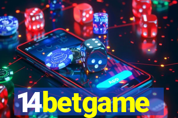 14betgame