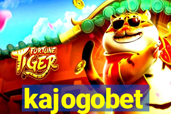 kajogobet