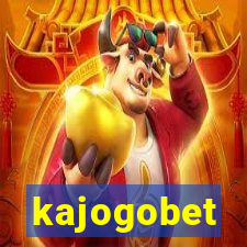 kajogobet