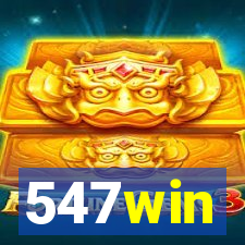 547win