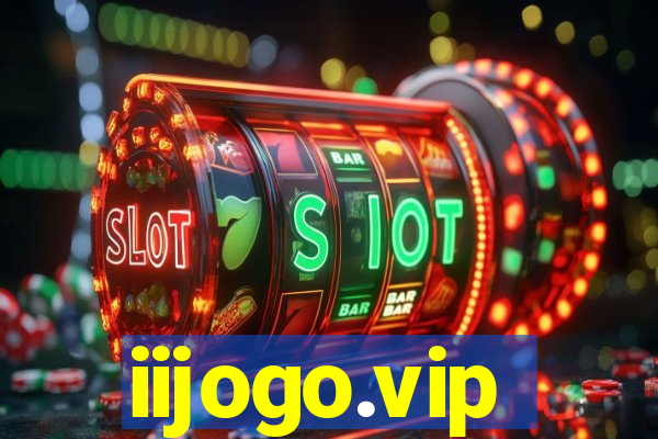 iijogo.vip