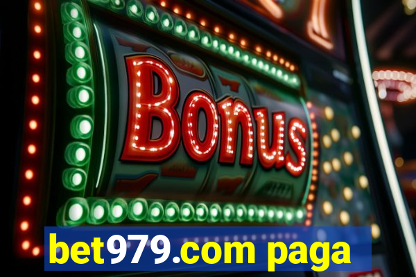 bet979.com paga