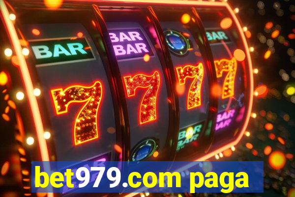 bet979.com paga