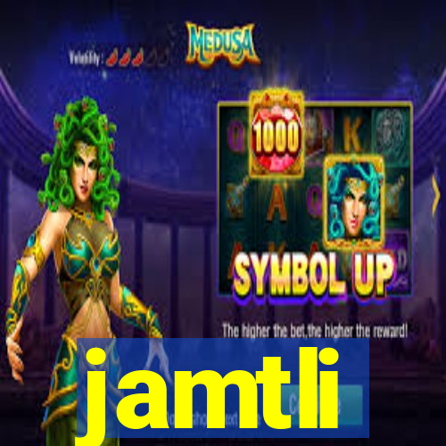 jamtli