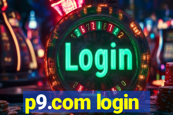 p9.com login