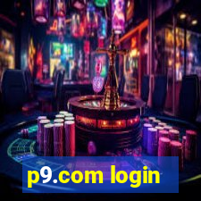 p9.com login