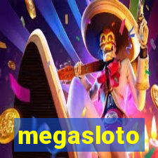 megasloto