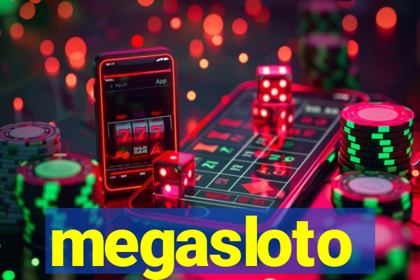 megasloto