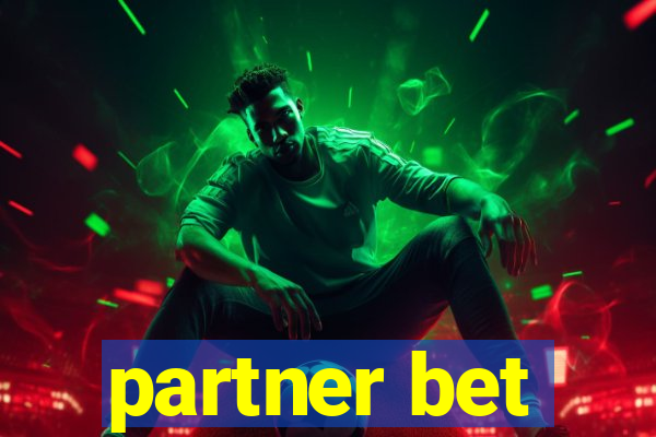 partner bet