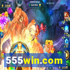 555win.com