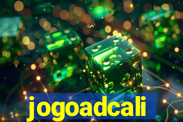 jogoadcali