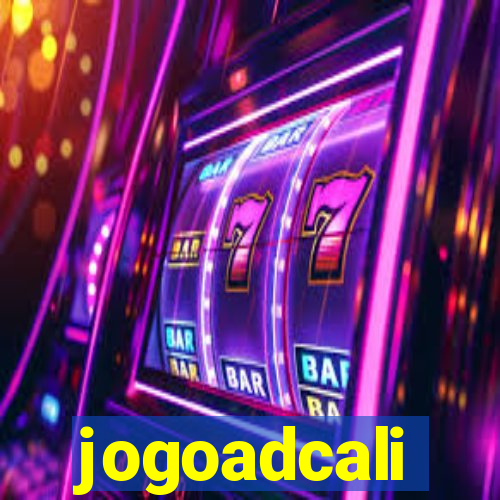 jogoadcali