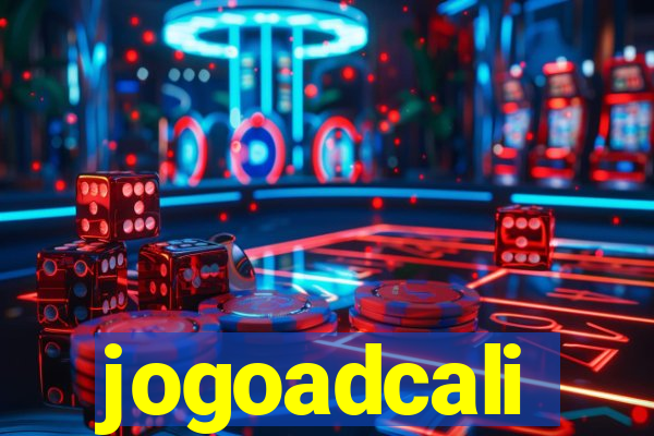 jogoadcali