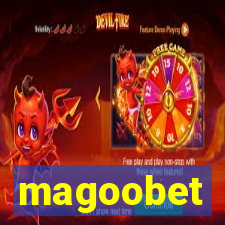 magoobet