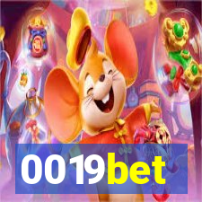 0019bet