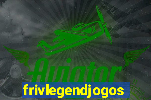 frivlegendjogos