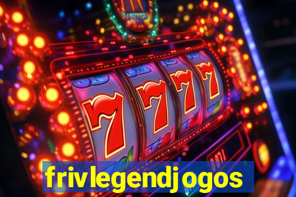 frivlegendjogos