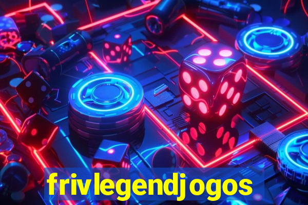 frivlegendjogos