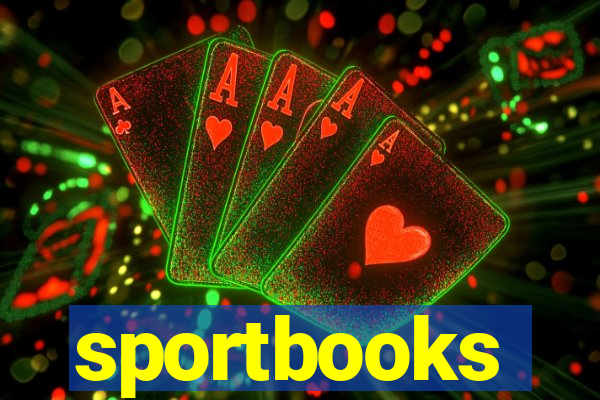 sportbooks