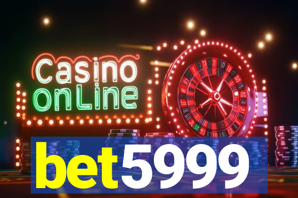 bet5999