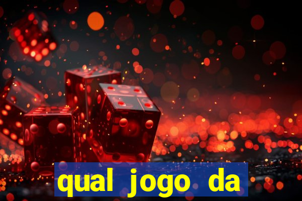 qual jogo da betano ta pagando hoje